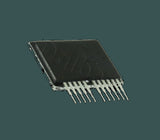 DL-STK681-210_01.jpg