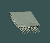 DL-STK681-210_02.jpg