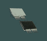 DL-STK681-210_03.jpg