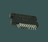 DL-STK681-320_01.jpg
