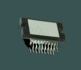 DL-STK681-320_02.jpg