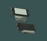 DL-STK681-320_03.jpg