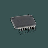 DL-STK681-352_01.jpg