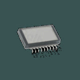 DL-STK681-352_02.jpg