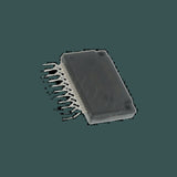 DL-STK681-352_03.jpg