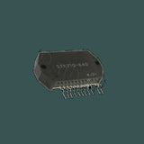 DL-STK710-640_01.jpg