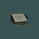 DL-STK710-640_02.jpg