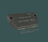 DL-STK7217-3PCS_01.jpg