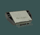 DL-STK7217-3PCS_02.jpg