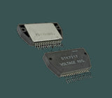 DL-STK7217-3PCS_03.jpg
