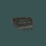DL-STK7217_01.jpg