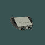 DL-STK7217_02.jpg