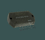 DL-STK730-010-2PCS_01.jpg