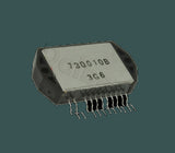 DL-STK730-010-2PCS_02.jpg