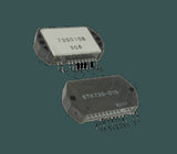 DL-STK730-010-2PCS_03.jpg