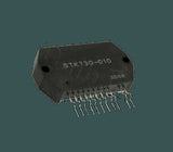 DL-STK730-010-4PCS_01.jpg
