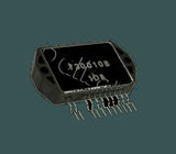 DL-STK730-010-4PCS_02.jpg