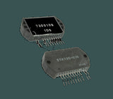 DL-STK730-010-4PCS_03.jpg