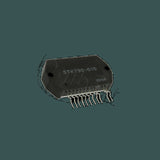DL-STK730-010_01.jpg