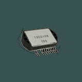 DL-STK730-010_02.jpg