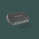 DL-STK730-020_01.jpg