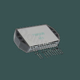 DL-STK730-020_02.jpg