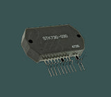DL-STK730-030_01.jpg
