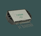 DL-STK730-030_02.jpg