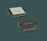DL-STK730-030_03.jpg