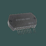 DL-STK730-080-10PCS_01.jpg