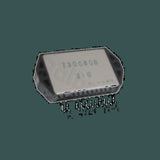 DL-STK730-080-10PCS_02.jpg