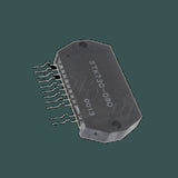 DL-STK730-080-10PCS_03.jpg