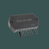 DL-STK730-090_01.jpg