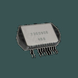DL-STK730-090_02.jpg
