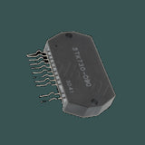 DL-STK730-090_03.jpg