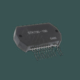 DL-STK730-150_01.jpg