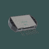 DL-STK730-150_02.jpg