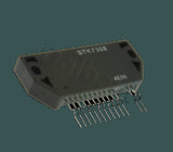 DL-STK7308_01.jpg
