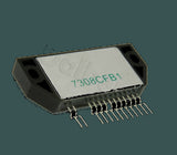 DL-STK7308_02.jpg