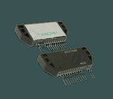DL-STK7308_03.jpg