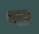 DL-STK730C_01.jpg