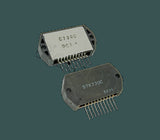 DL-STK730C_02.jpg