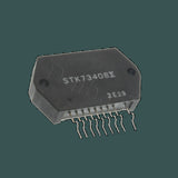 DL-STK73408II_01.jpg