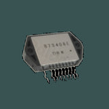 DL-STK73408II_02.jpg