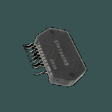 DL-STK73408II_03.jpg