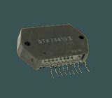DL-STK73410II_01.jpg