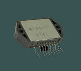 DL-STK73410II_02.jpg