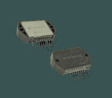 DL-STK73410II_03.jpg