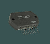 DL-STK73410_01.jpg