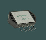 DL-STK73410_02.jpg